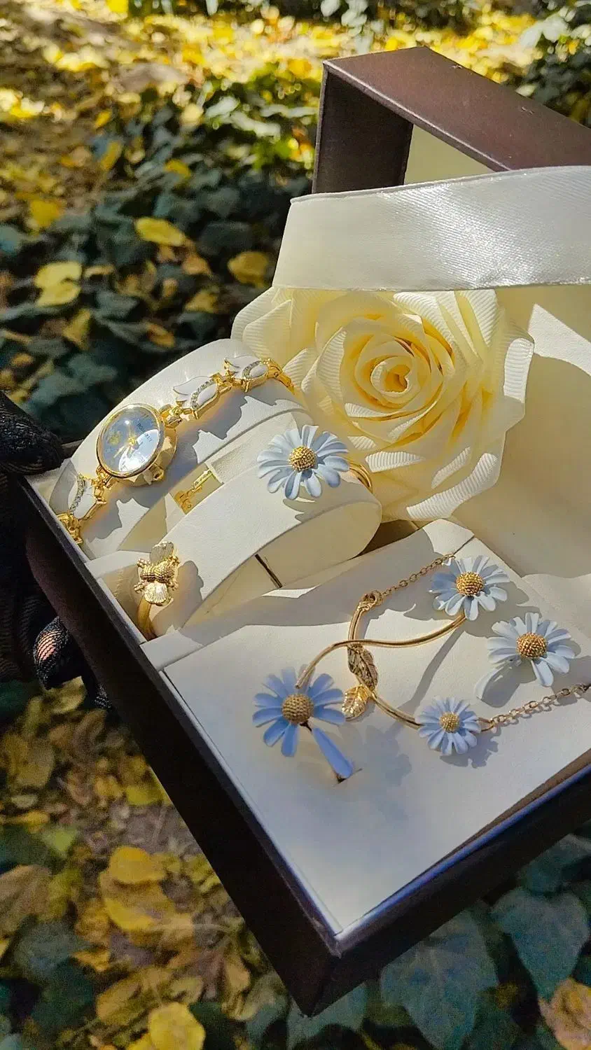 ساعت طرح سرامیک.کادویه روز زن.تولدی.هدیه باکس|ساعت|مشهد, کوی دروی|دیوار