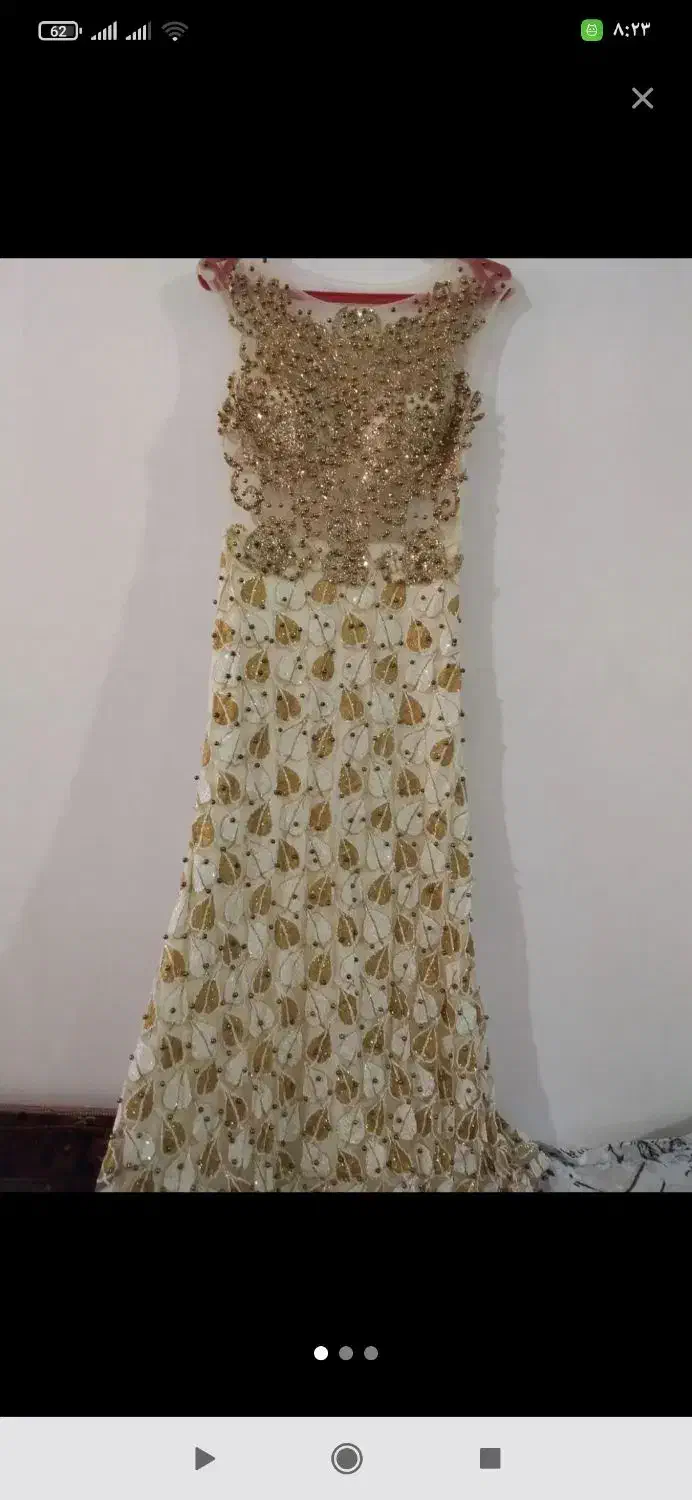 لباس مجلسی|لباس|تربت جام, شاد|دیوار