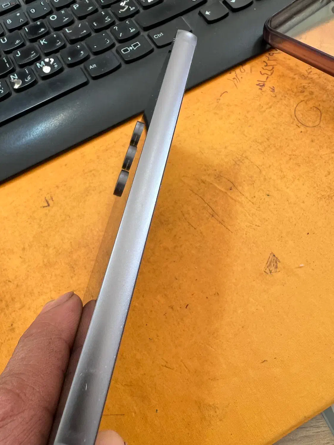 گوشی سامسونگ|موبایل|سبزوار, امیر کبیر|دیوار