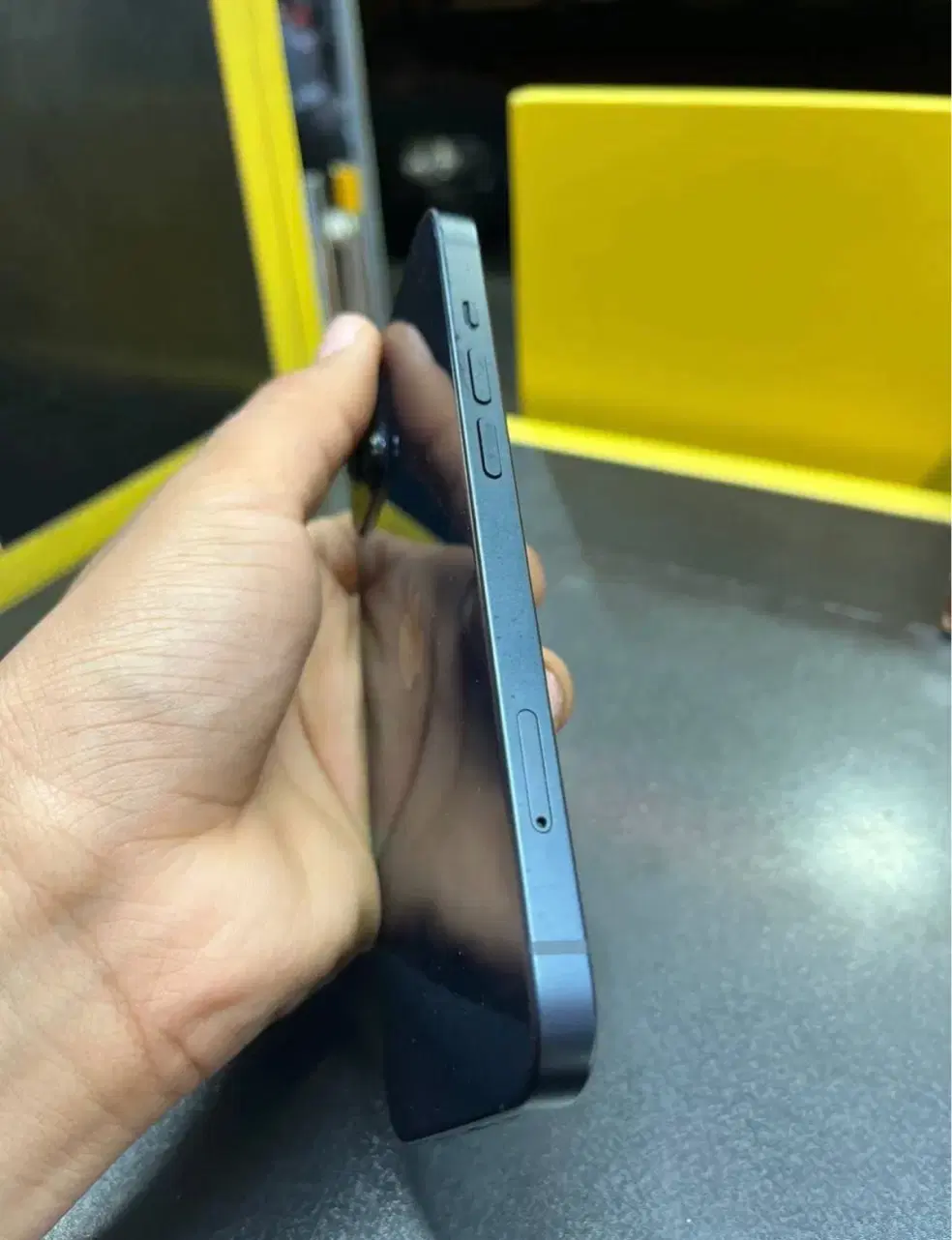 iPhone 13|موبایل|قشم, |دیوار