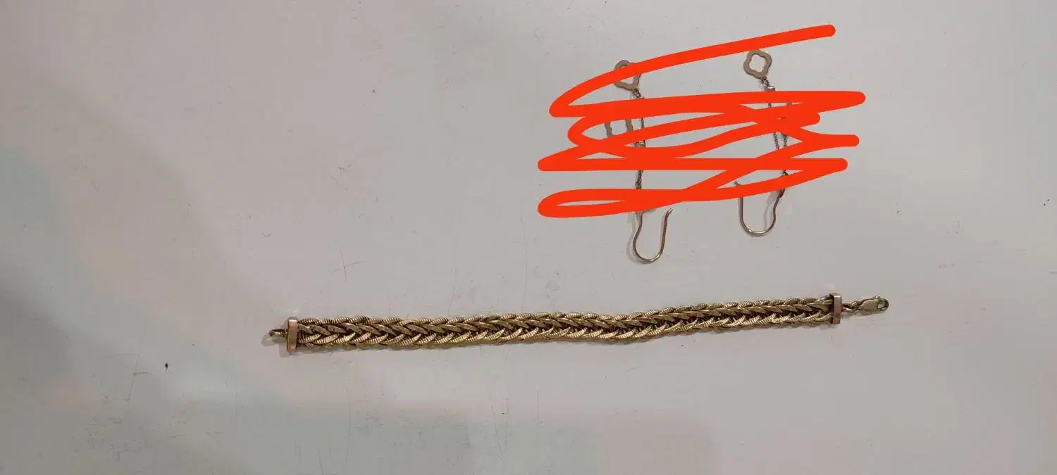 ۳۰۰بالای تابلو|جواهرات|خمین, |دیوار