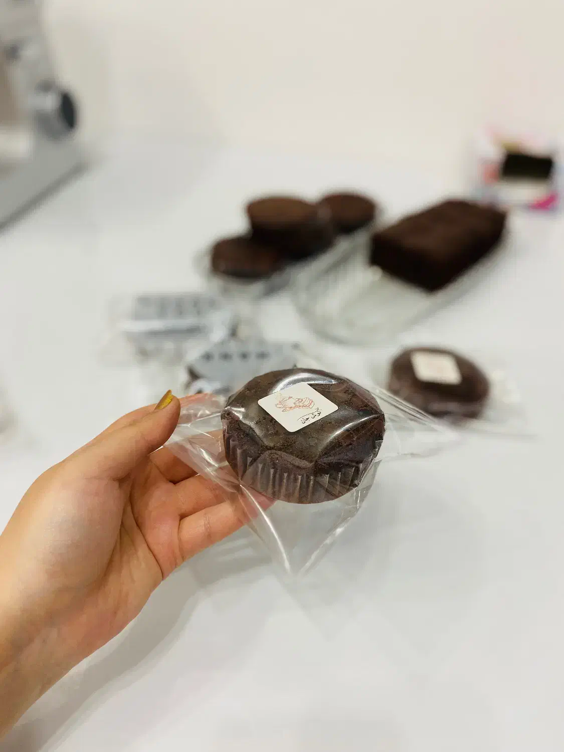 «مناسب تغذیه مدرسه بچها»|خوردنی و آشامیدنی|رشت, جماران|دیوار