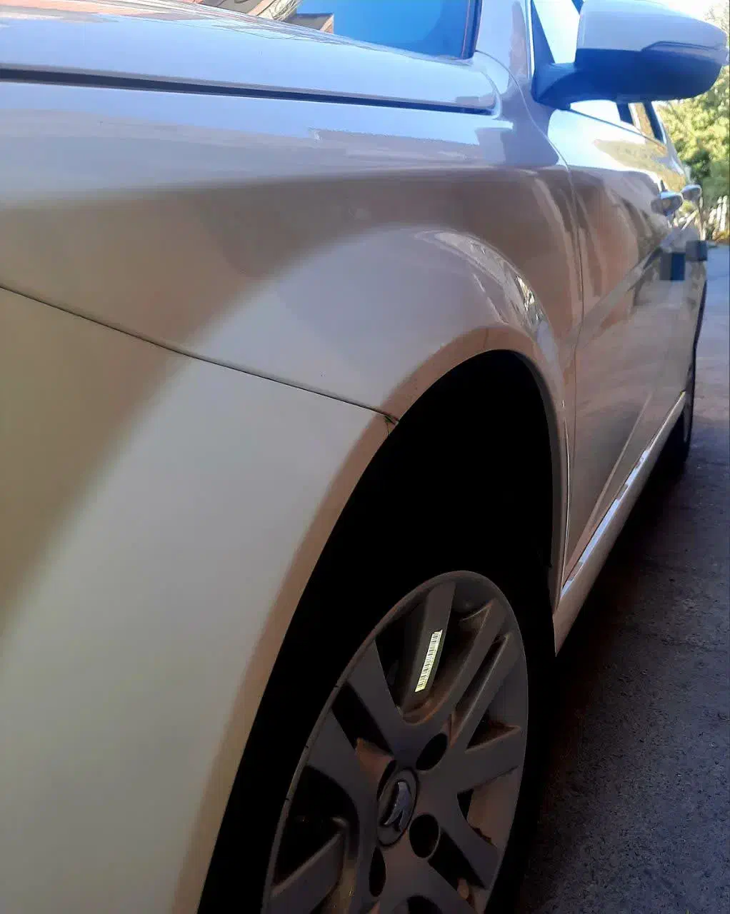 دنا پلاس صفر|خودرو سواری و وانت|نهاوند, |دیوار