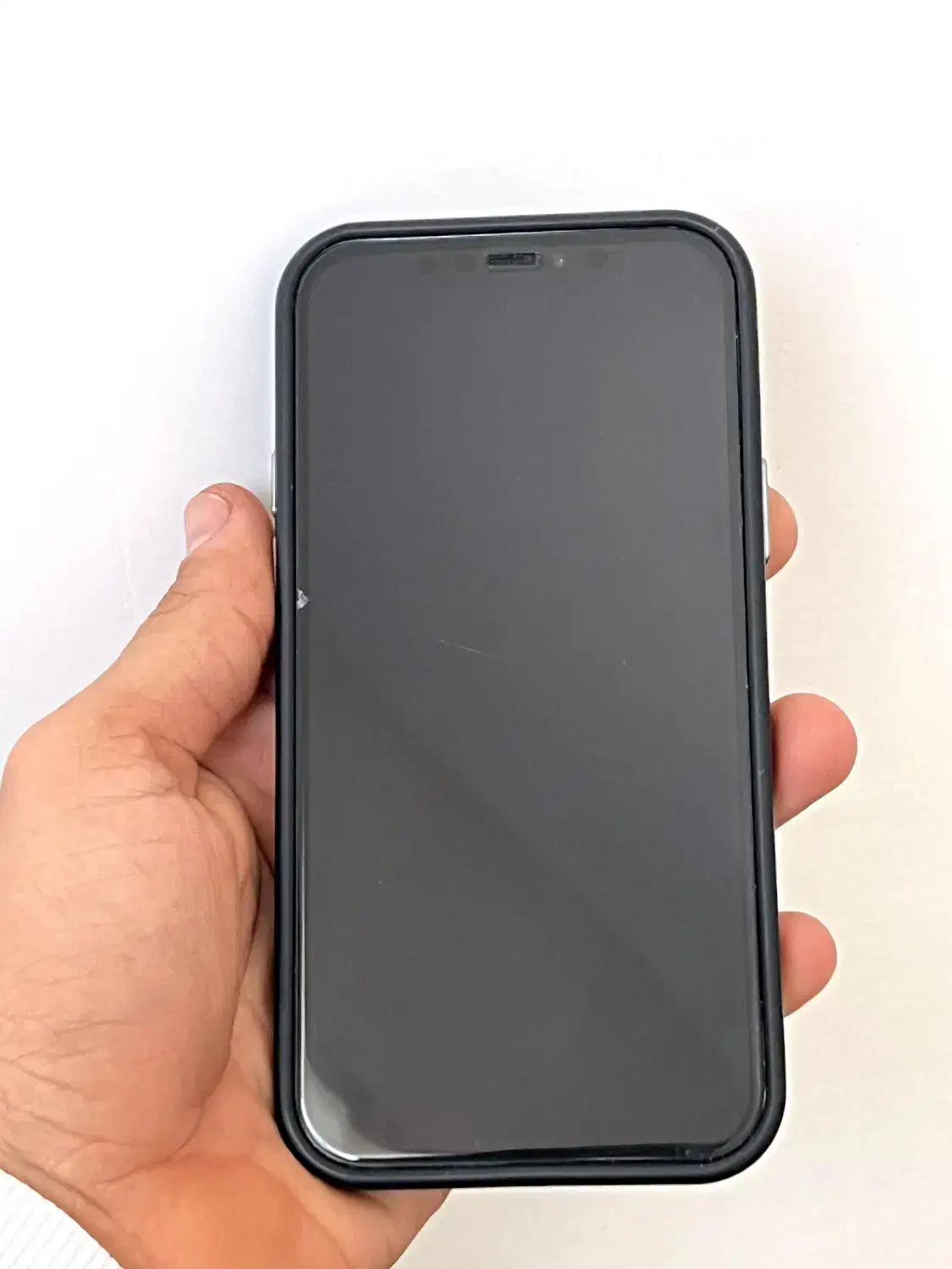 آیفون ۱۲ پرو|موبایل|بجنورد, |دیوار