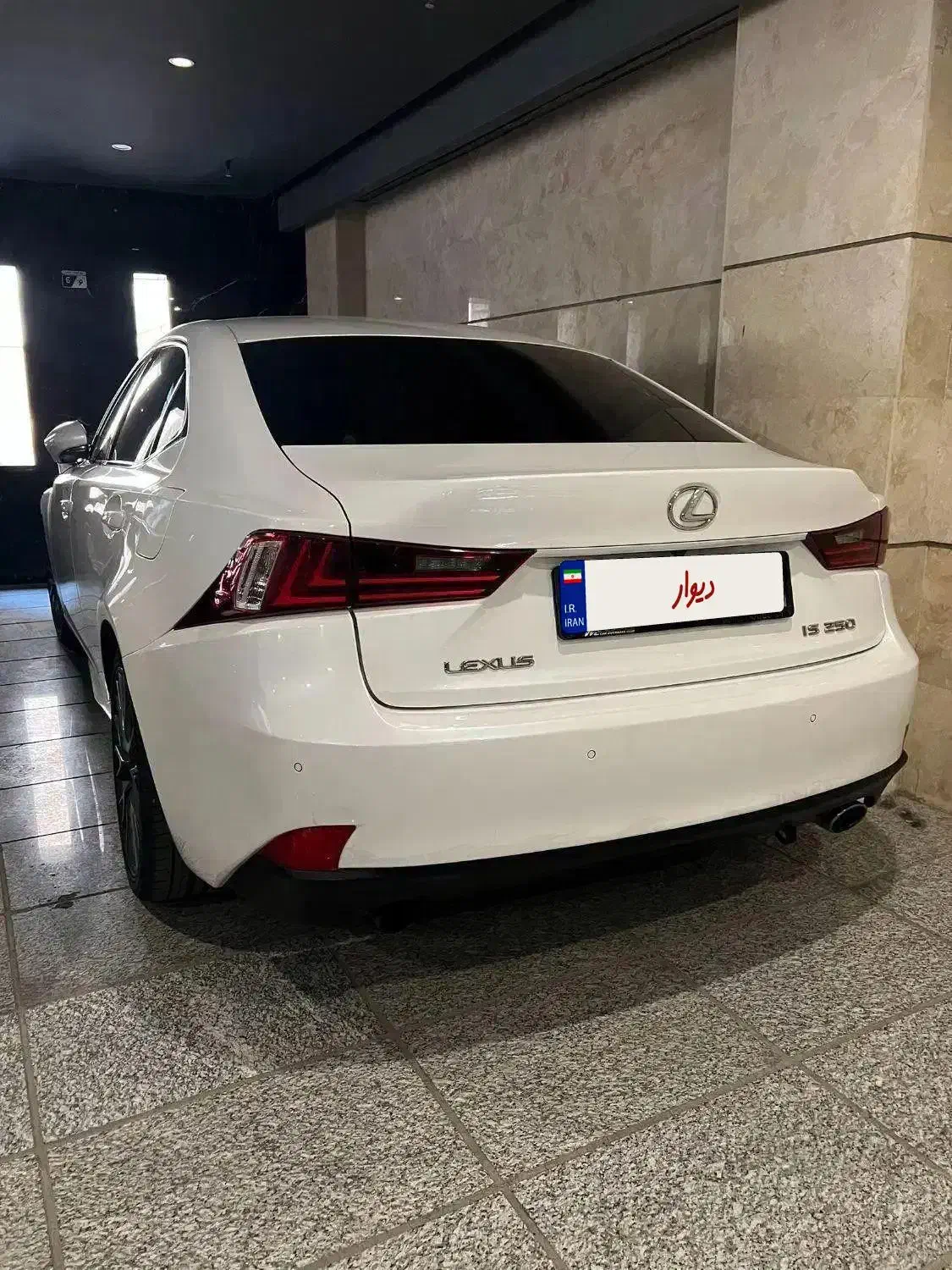 ۶سیلندر|خودرو سواری و وانت|تهران, یوسف‌آباد|دیوار