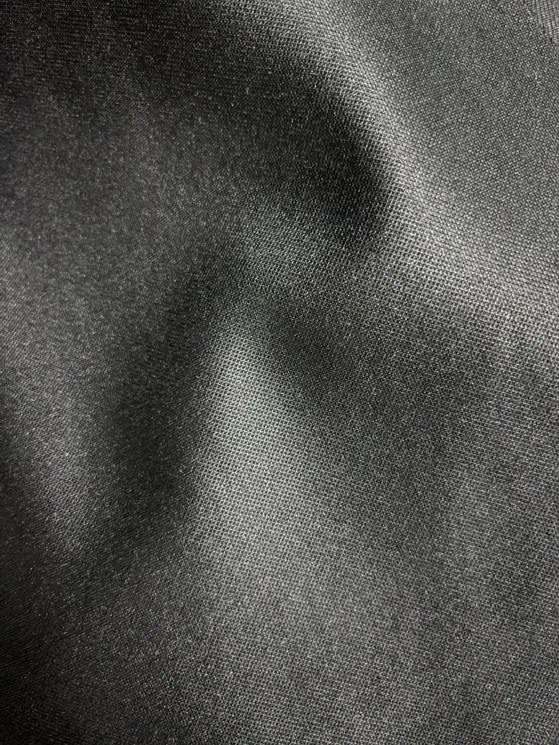 پارچه|عمدهفروشی|اسلامشهر, کاشانک|دیوار