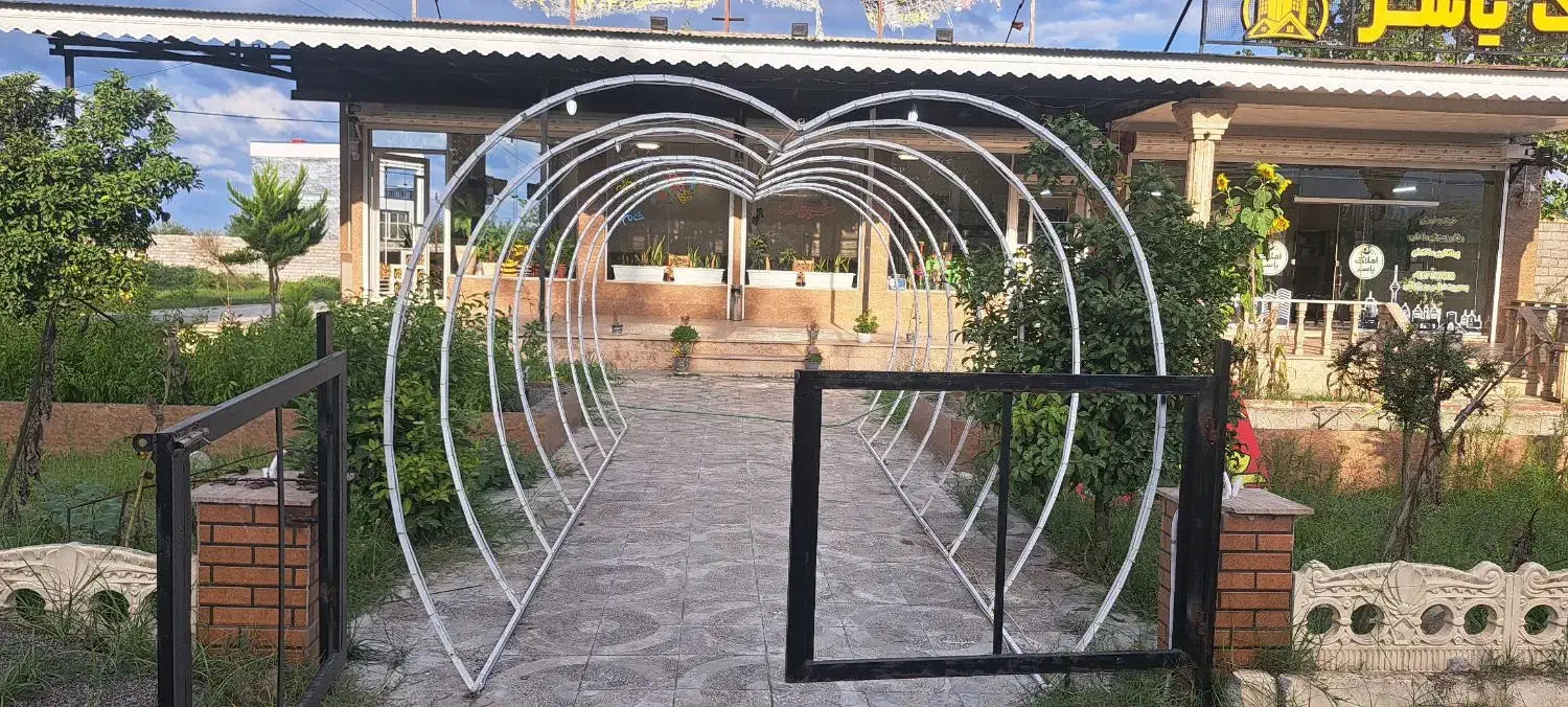 اجاره یک باب مغازه ۸۰متری|اجارهٔ مغازه و غرفه|چاف و چمخاله, |دیوار