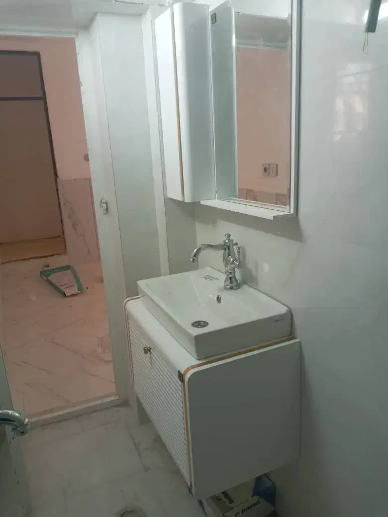 لوله کشی و برق کشی ساختمان و غیره خرده کاری و نصب|خدمات پیشه و مهارت|ایرانشهر, |دیوار