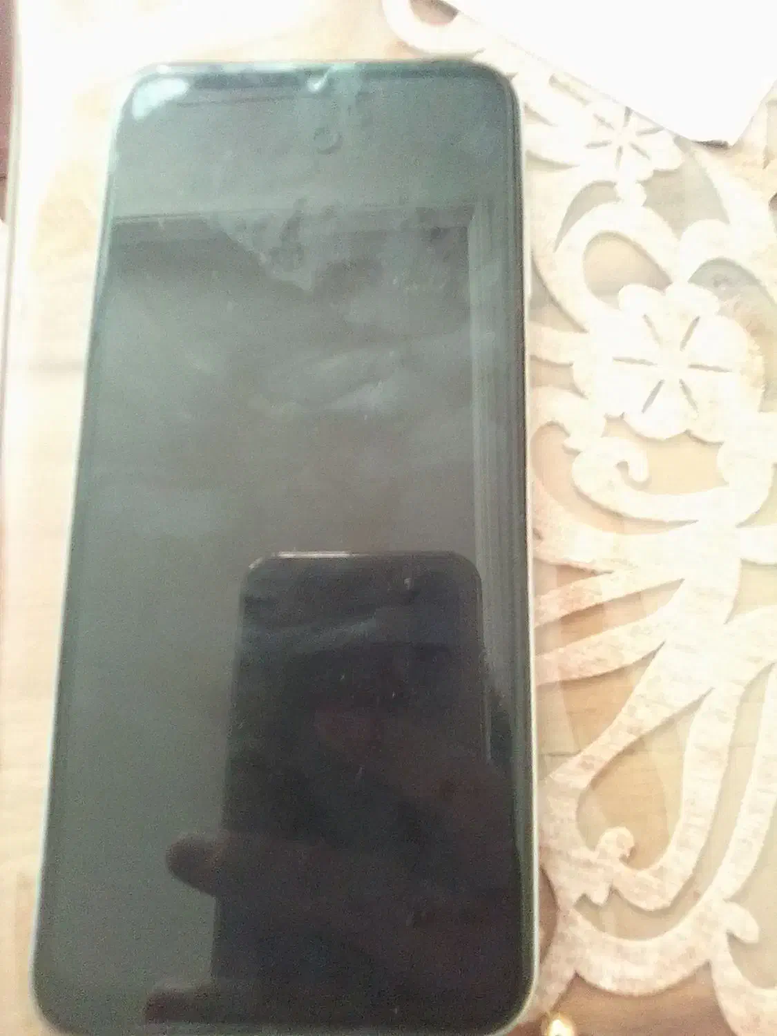 گوشی سامسونگ m14|موبایل|تهران, عبدل‌آباد|دیوار