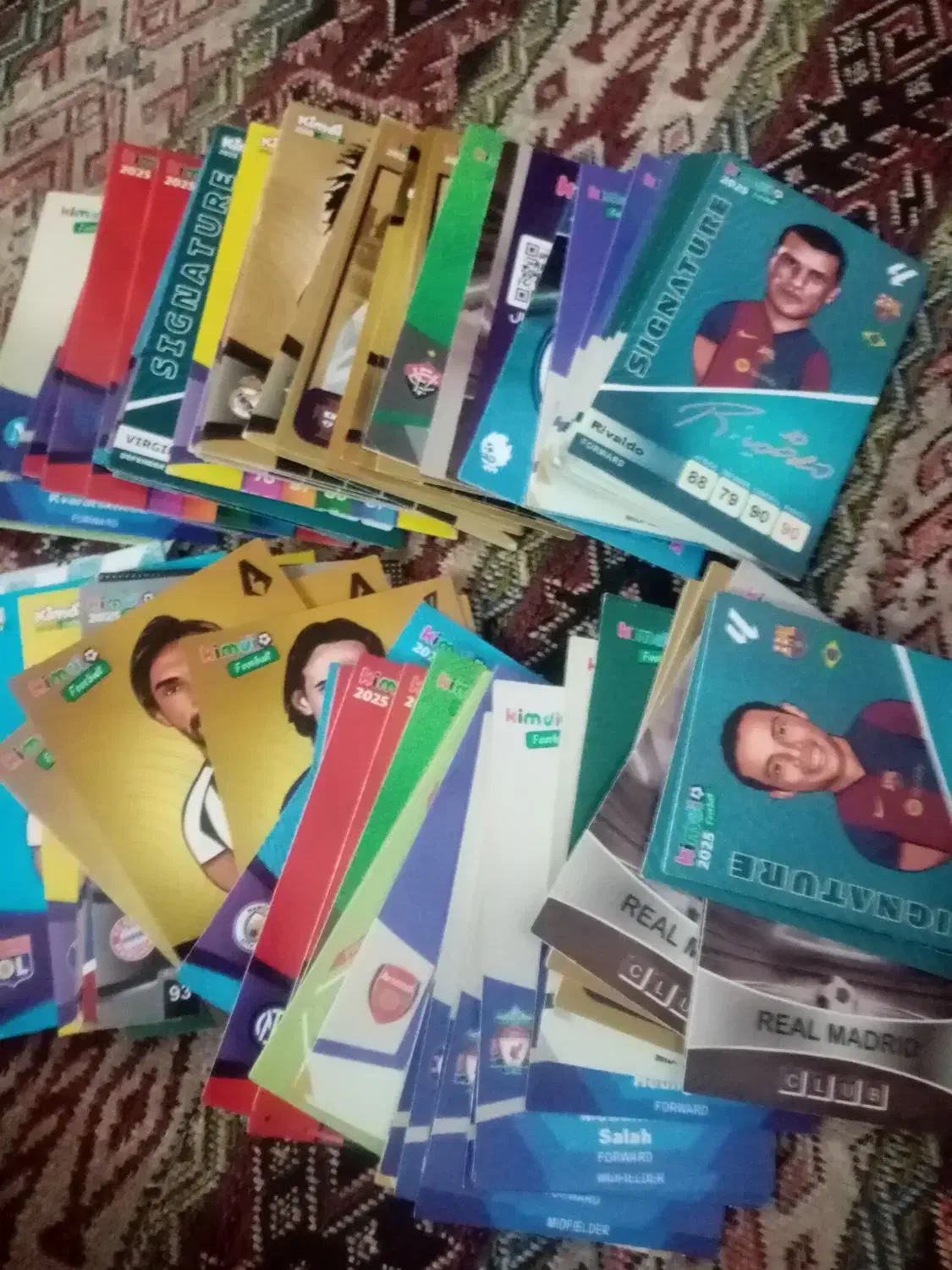 کارت کمیدی|اسباببازی|جهرم, |دیوار