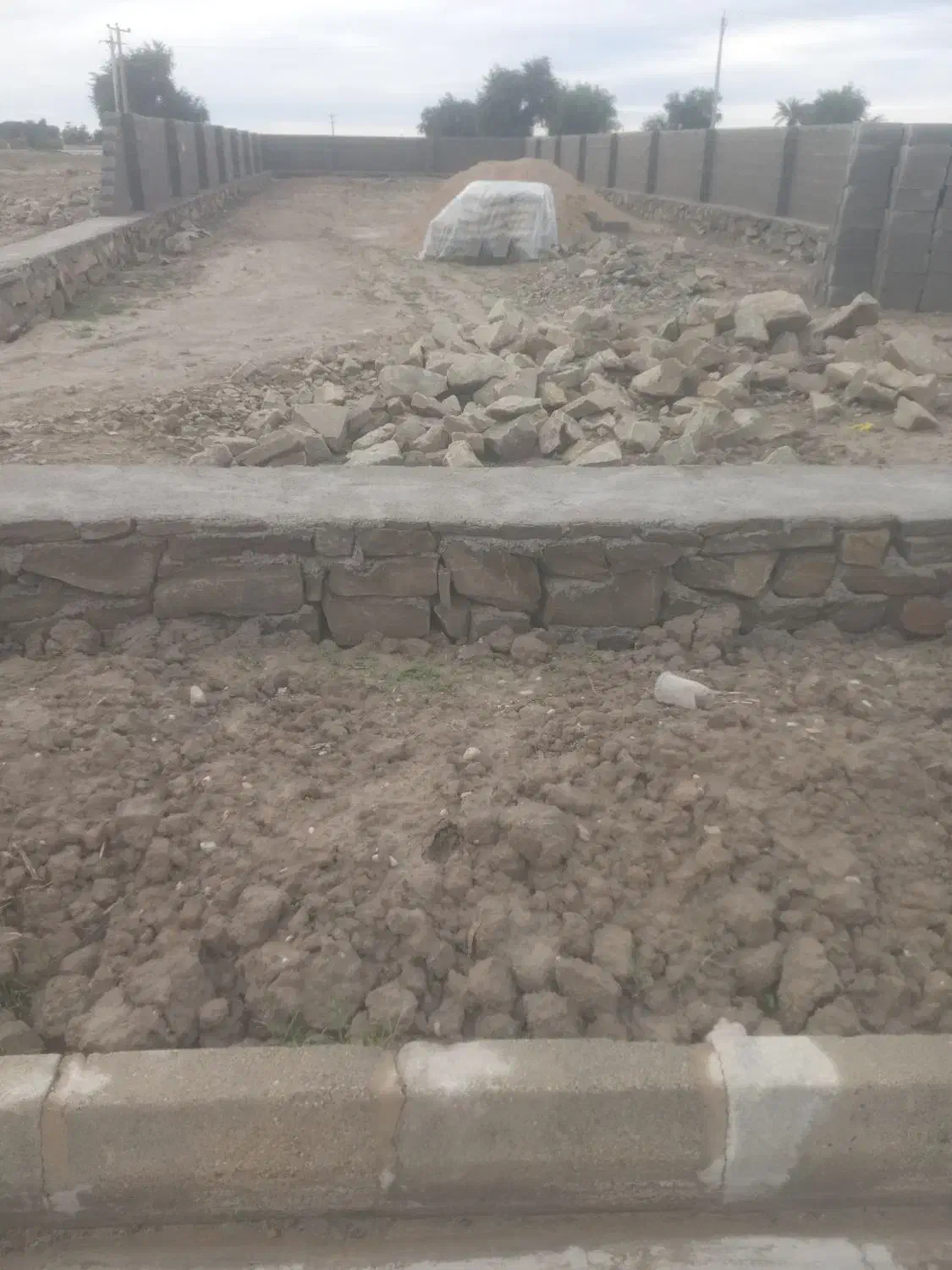 بنای ساختمان سازی|خدمات پیشه و مهارت|رامهرمز, |دیوار