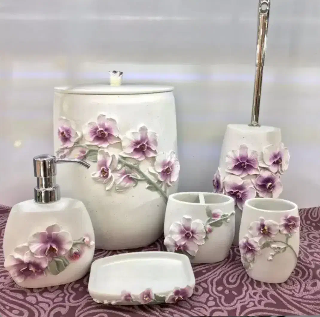 سرویس بهداشتی|لوازم سرویس بهداشتی|اسدآباد, |دیوار