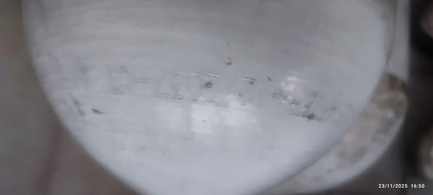 کپسولsnjپراید تک و دوقلو 2037|قطعات یدکی و لوازم جانبی|قم, چهل درخت‎|دیوار