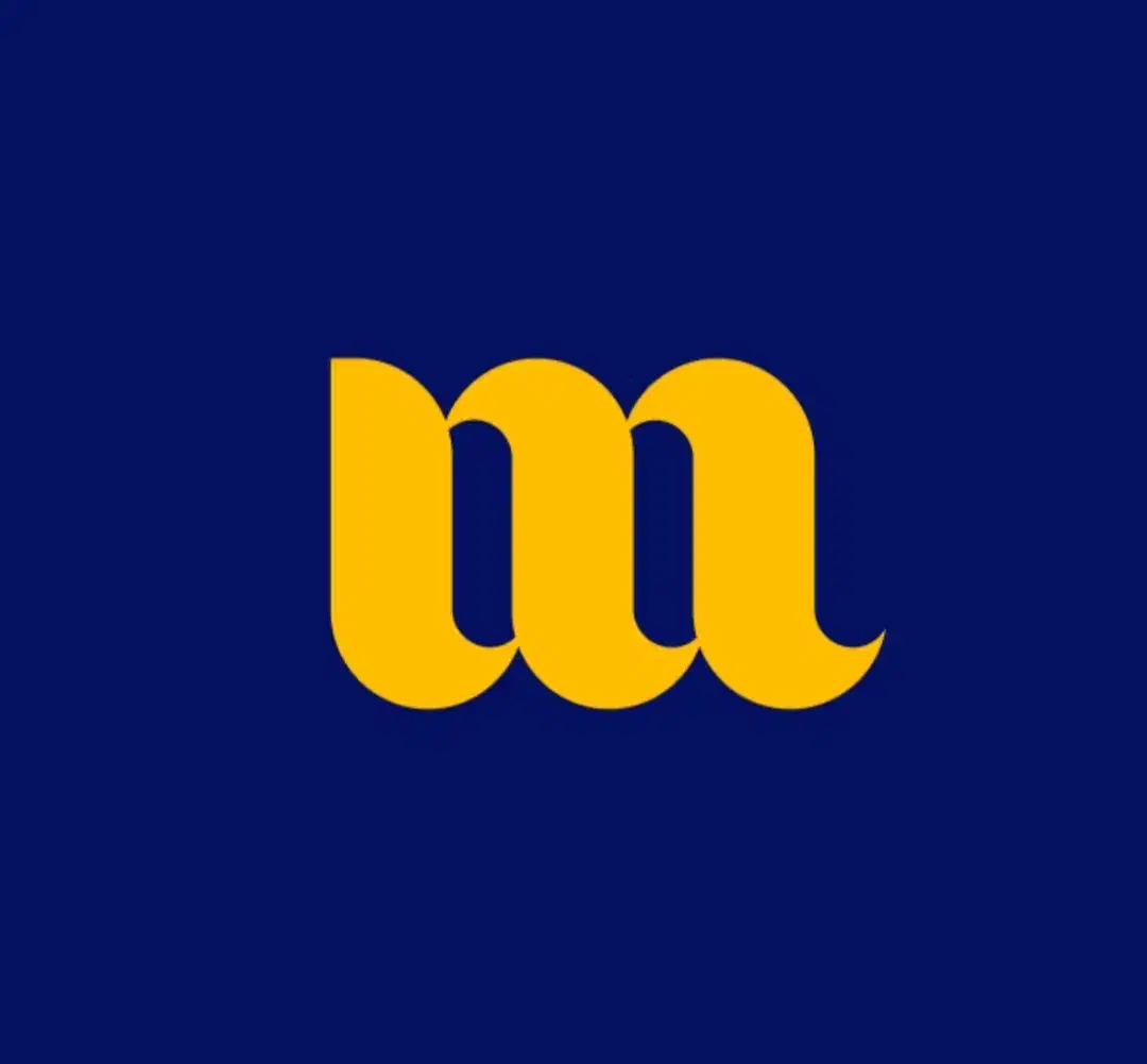 درامد تضمینی|کارت هدیه و تخفیف|رحیم‌آباد, |دیوار