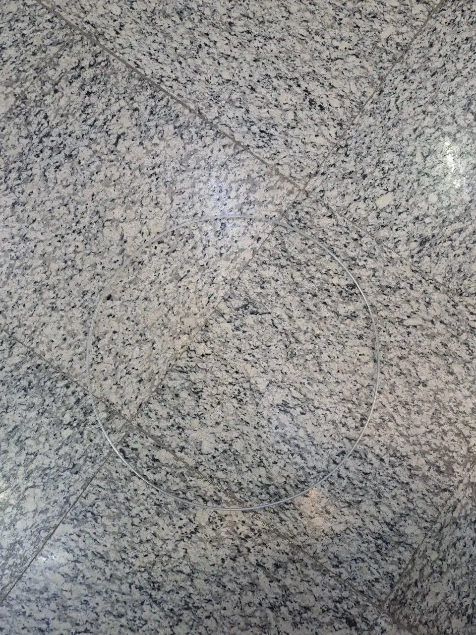 رگال|کتابخانه، شلف، قفسه‌های دیواری|کرج, شهرک اوج|دیوار