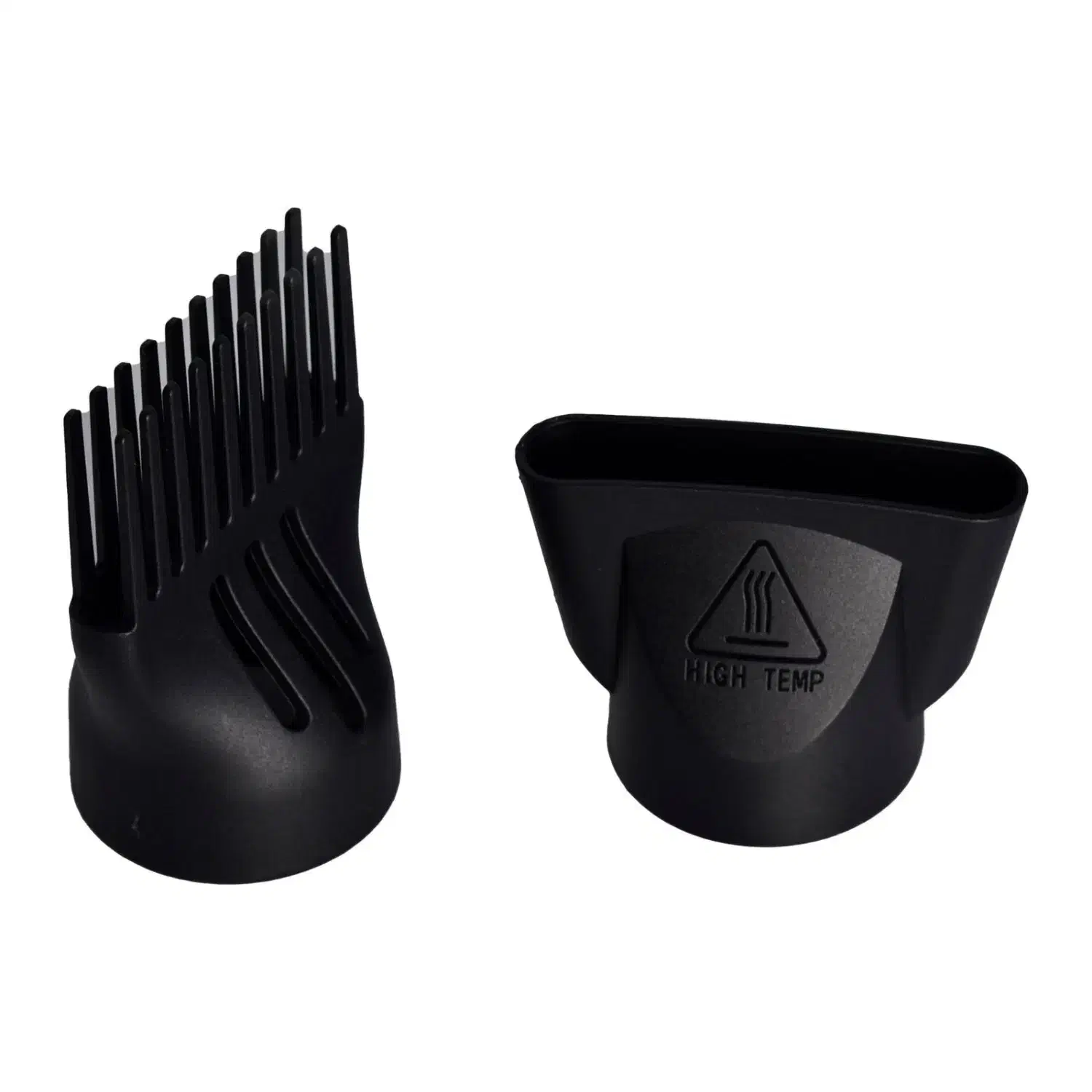 سشوار سالنی سیلورکرست|آرایشی، بهداشتی، درمانی|گلوگاه, |دیوار