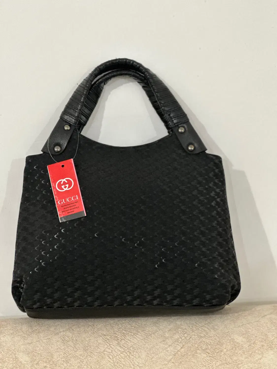 کیف نو زیر قیمت|کیف، کفش، کمربند|گرگان, |دیوار