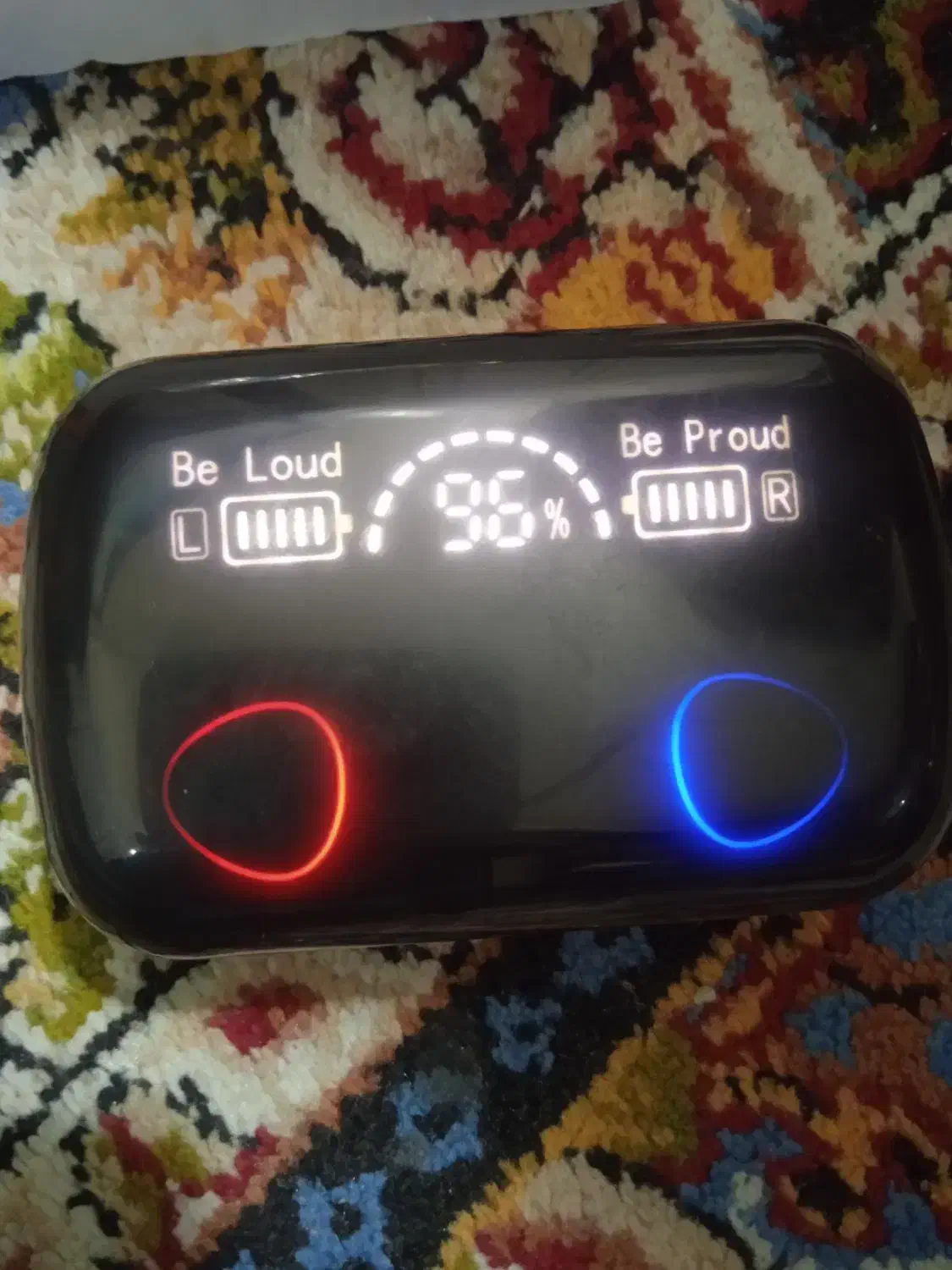 قیمت 350|لوازم جانبی موبایل و تبلت|باوی, |دیوار