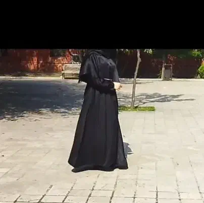 عبای خیلی شیک تنخور زیبا|لباس|جویبار, |دیوار