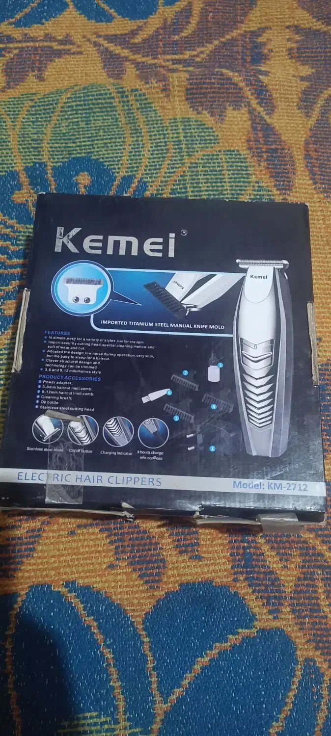 اسپیکر هدفون عینک ماشین گوشی انگشتر معاوضه با کفتر|حراج|باقرشهر, |دیوار