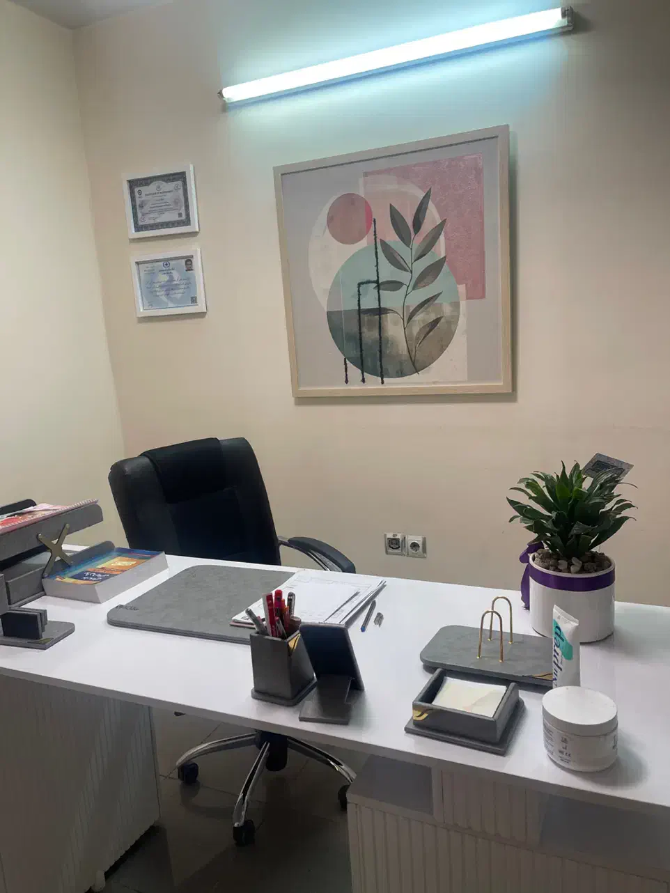 مشاوره تحصیلی و کنکوری با تجربه رتبه ۳رقمی|خدمات آموزشی|همدان, |دیوار