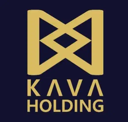 مشارکت/سرمایهگذاری/ساخت و ساز|مشارکت در ساخت املاک|کیش, |دیوار