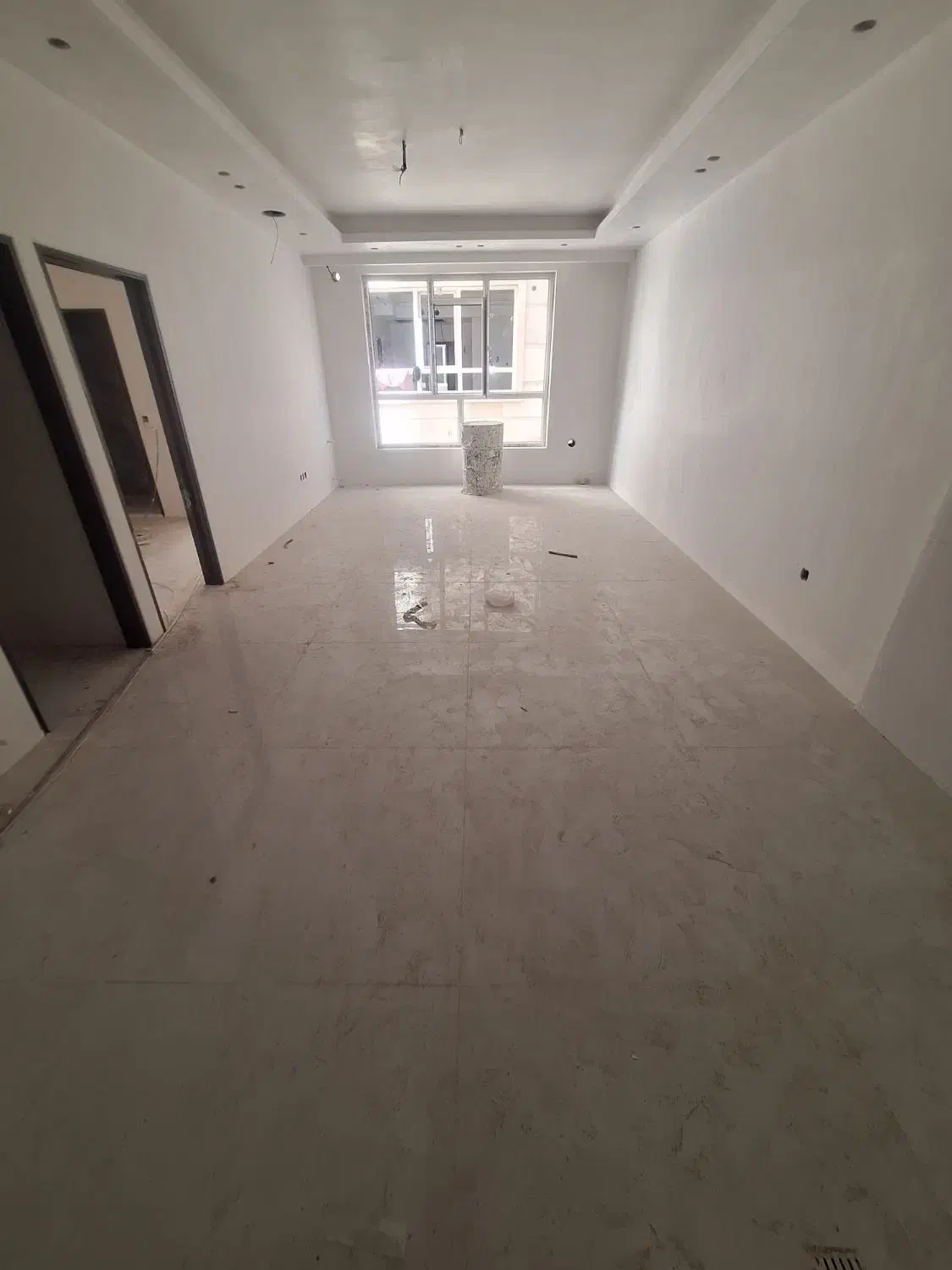 ۱۰۵متر نوساز ، کلیدنخورده * تحویل ۳ماه آینده *|فروش آپارتمان|قدس, شهرقدس|دیوار