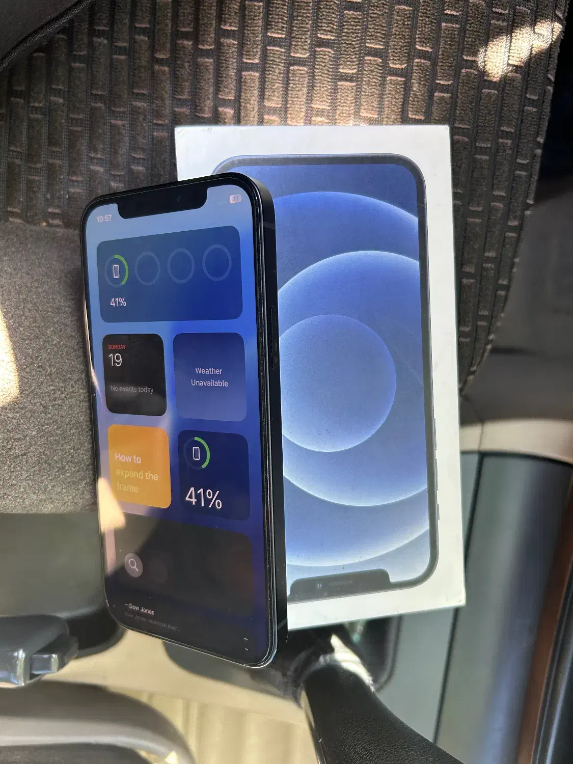 iphone 12 Normal|موبایل|مشهد, آزادشهر|دیوار