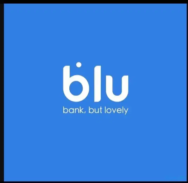 با افتتاح حساب در بلو هدیه بگیرید|کارت هدیه و تخفیف|تربت جام, کاریز نو سفلی|دیوار