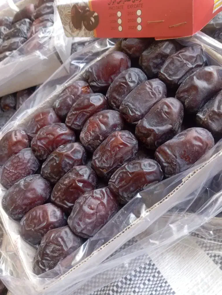 خرمای دو ردیف وسه ردیف|خوردنی و آشامیدنی|سیب و سوران, |دیوار