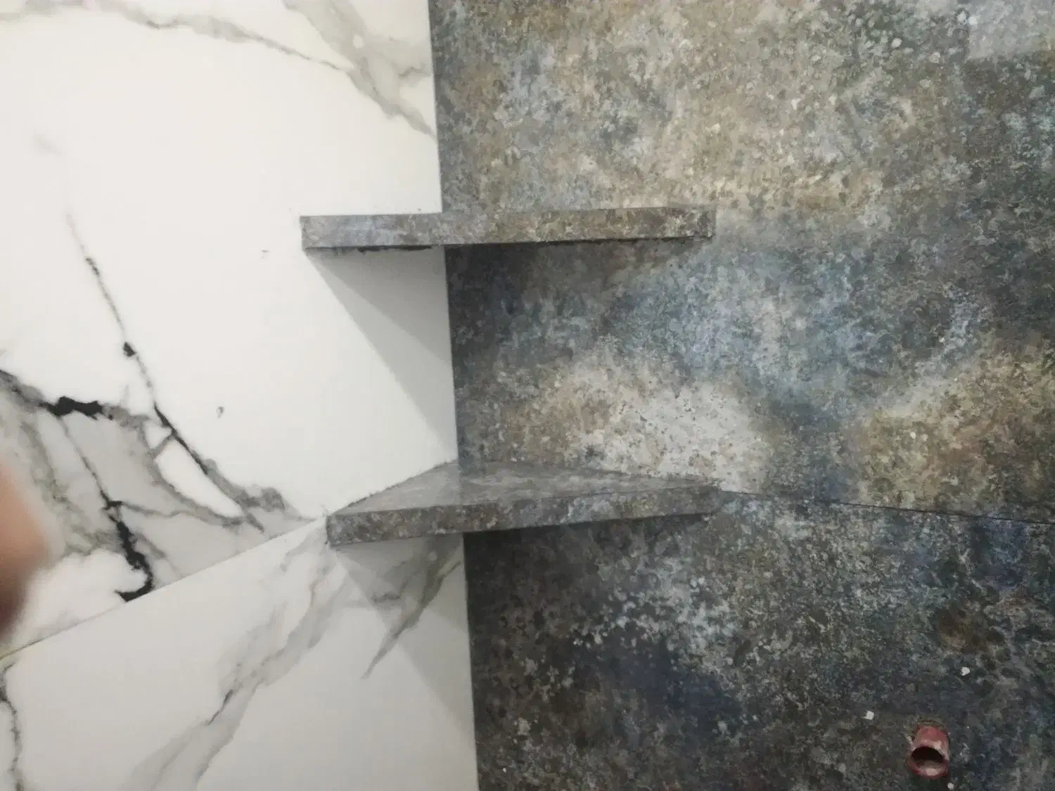 کاشی کاری|خدمات پیشه و مهارت|رفسنجان, |دیوار