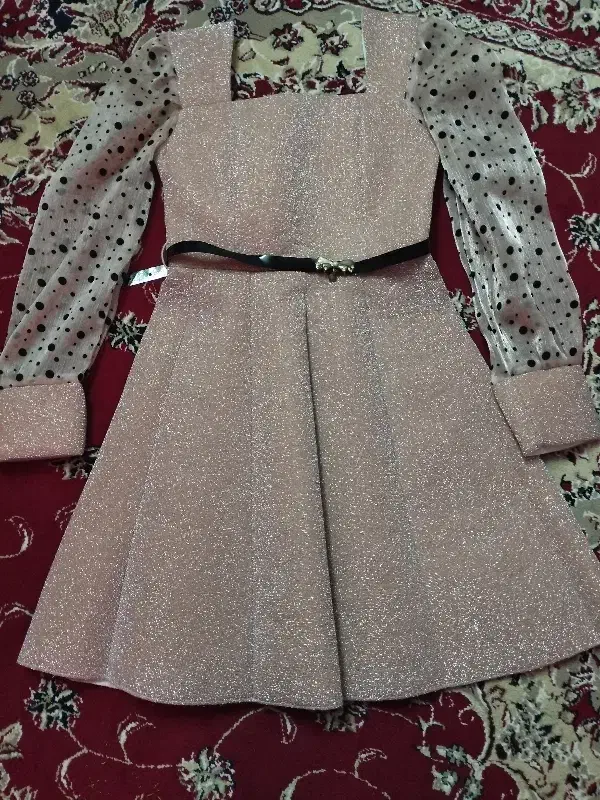 لباس مجلسی دخترانه|لباس|رودسر, |دیوار