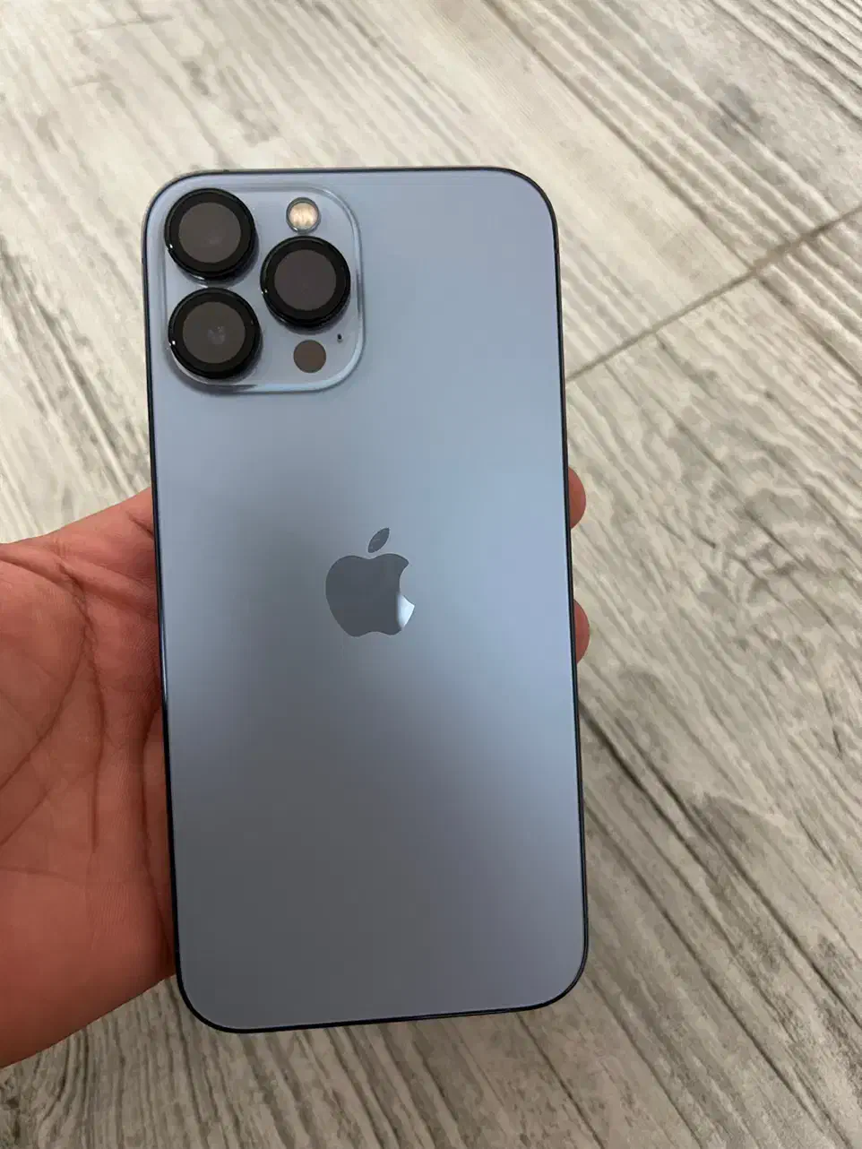 13 pro max|موبایل|ری, دولت‌آباد|دیوار