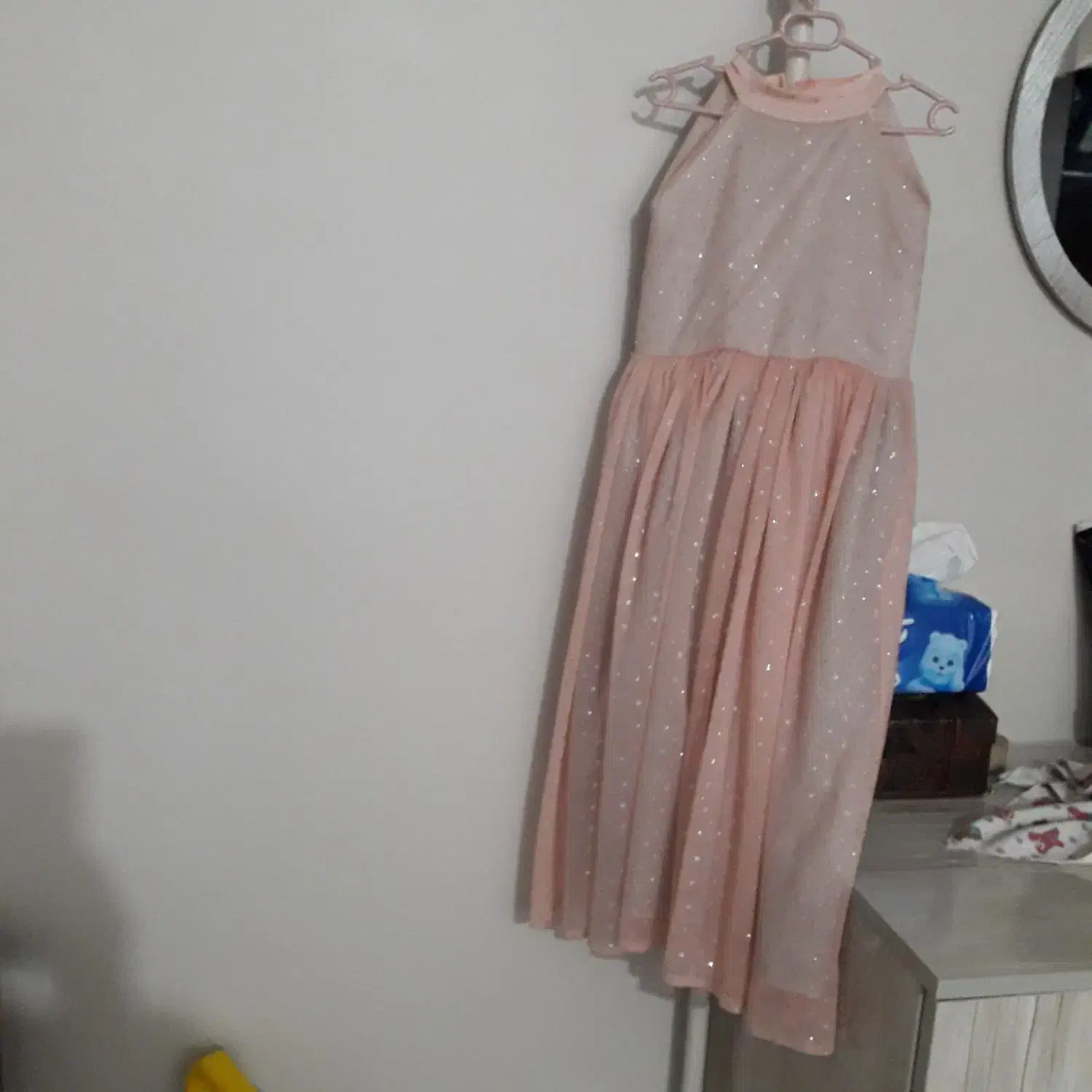 لباس ۲تا۳سال|کفش و لباس بچه|گرگان, |دیوار