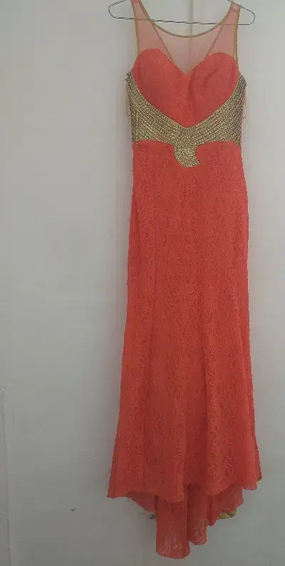 لباس مجلسی|لباس|شیراز, سعدیه جنوبی|دیوار