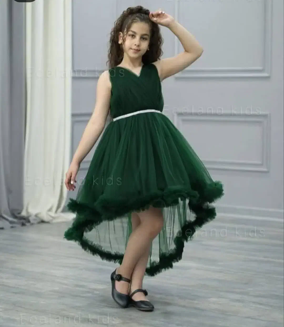 لباس مجلسی|لباس|صفادشت, |دیوار