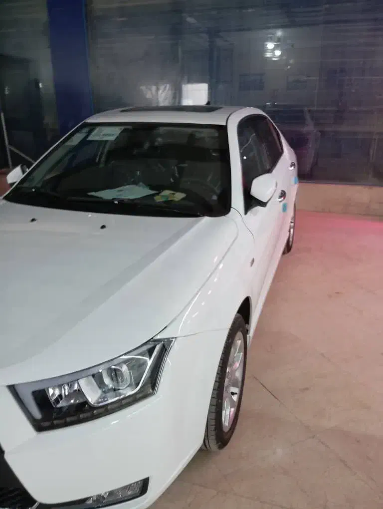 دنا ابشنال 1404صفر خشک امروز|خودرو سواری و وانت|اهواز, امانیه|دیوار