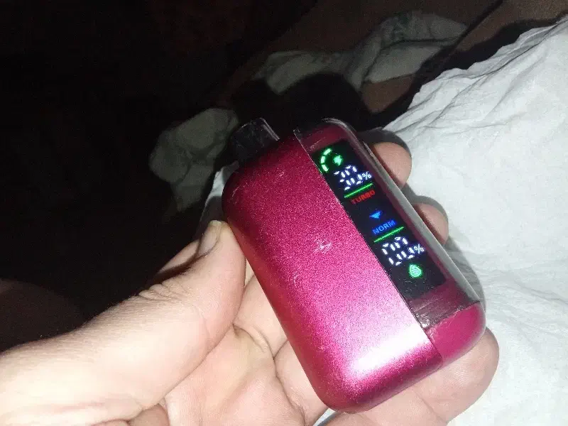 ویپ|زیورآلات و اکسسوری|شاهین‌شهر, شهرک میلاد|دیوار