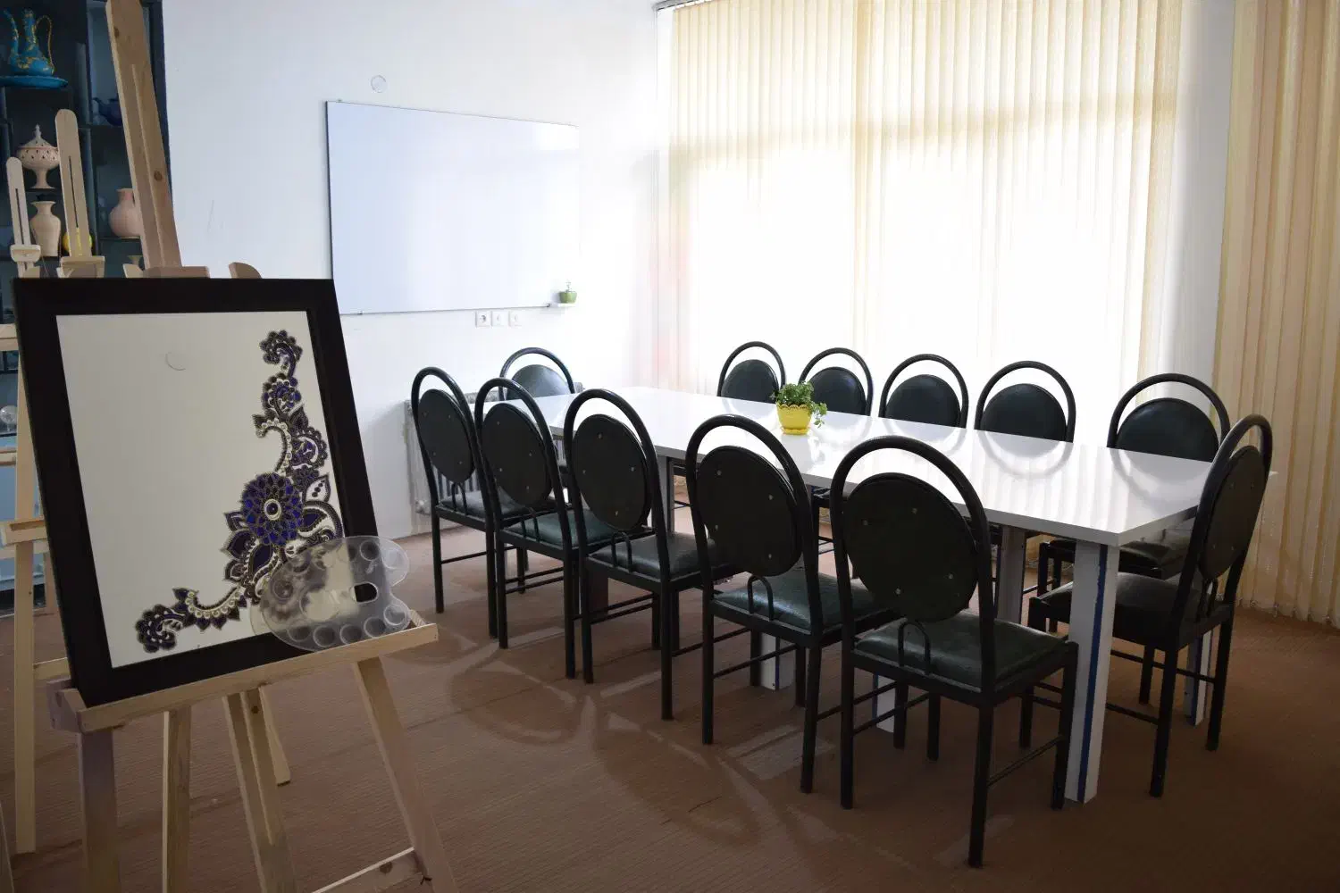 اجاره کلاس آموزشی در میدان آزادی|خدمات آموزشی|سنندج, |دیوار