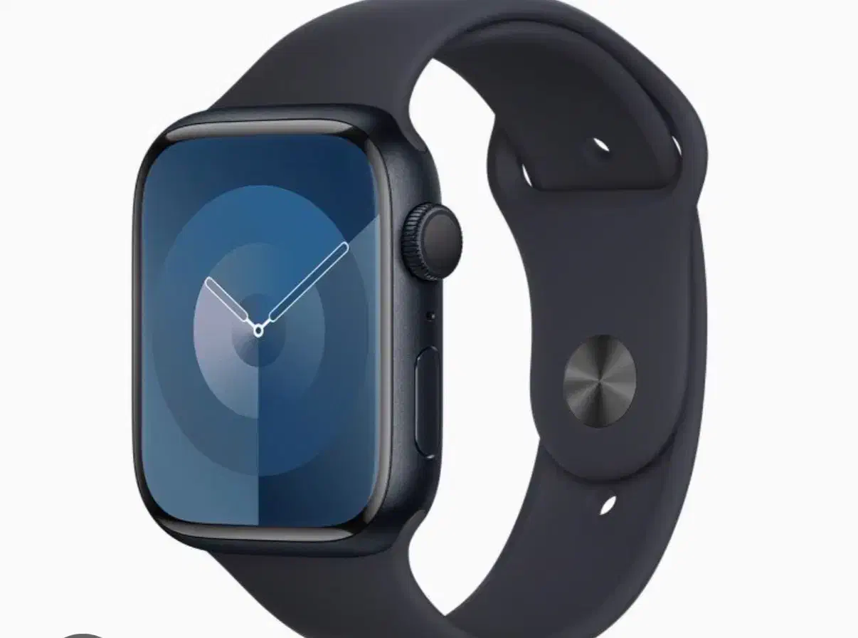 اپل واچ سری ۹|ساعت|رشت, منظریه|دیوار