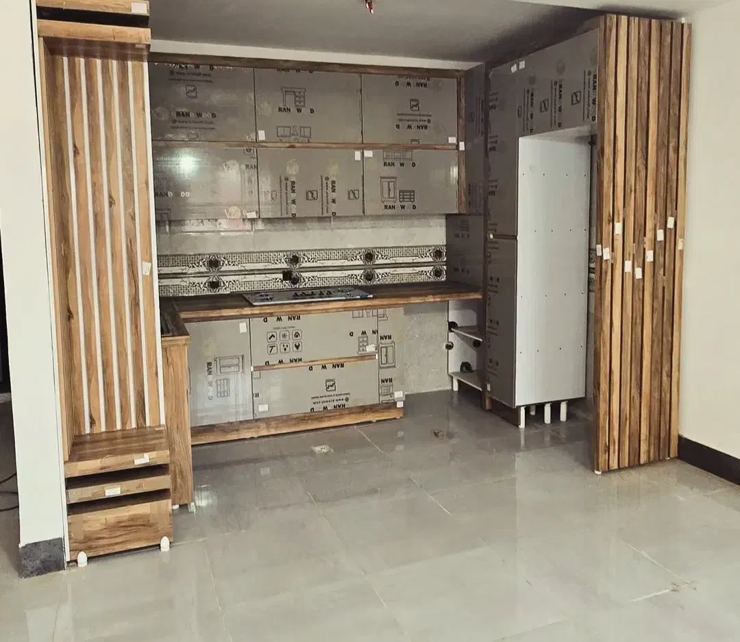 کابینت|خدمات پیشه و مهارت|شیروان (خراسان), |دیوار