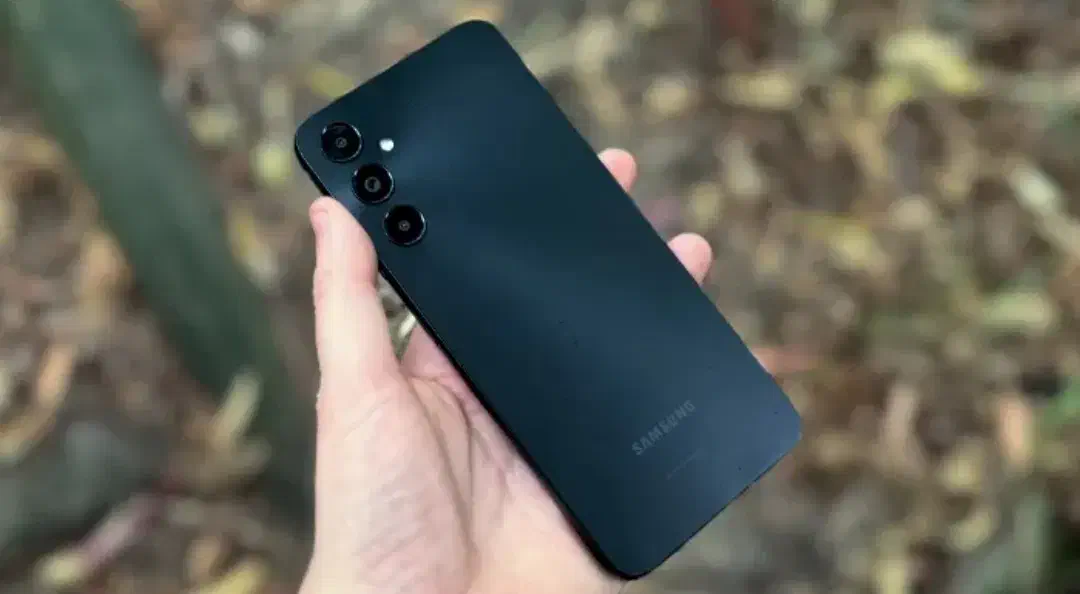 سامسونگ A05s         اقساط ویژه بازنشستگان بدون چک|موبایل|مشهد, دانشجو|دیوار