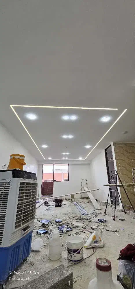 فروش آپارتمان118مترکلیداول خودمالکین/کد10467/nikan|فروش آپارتمان|شوش, |دیوار