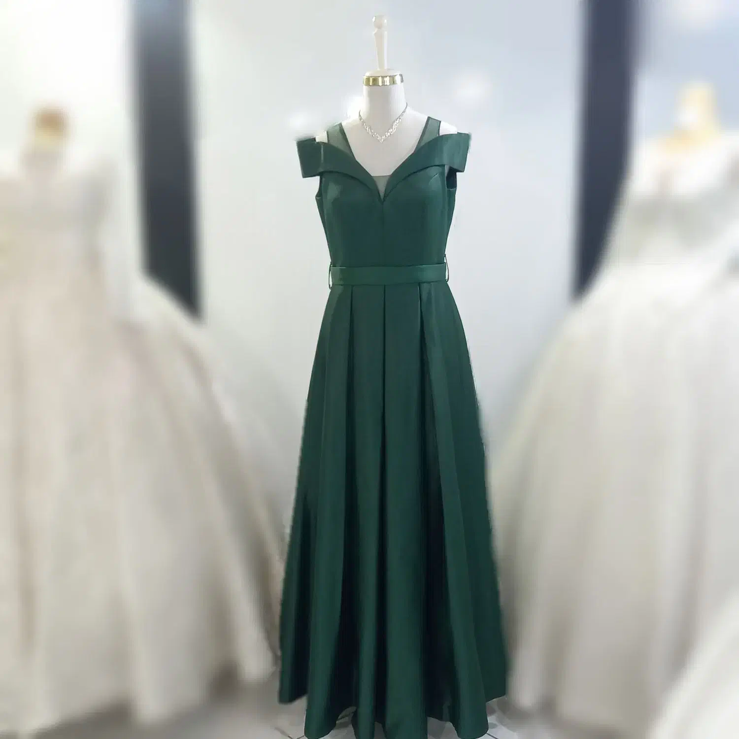 اجاره لباس مجلسی|لباس|آبیک, |دیوار