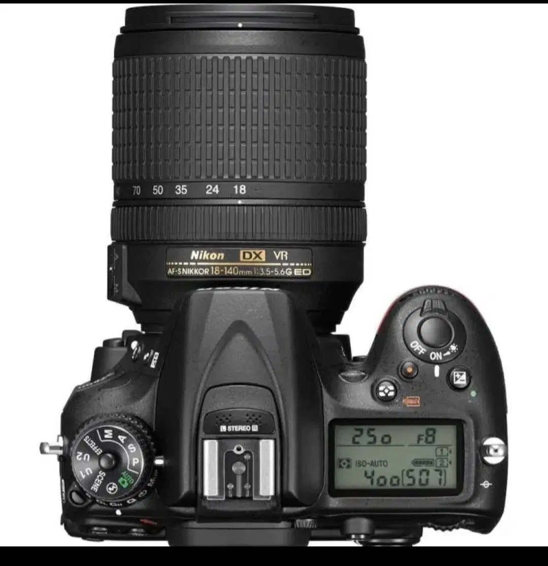 nikon 7200|دوربین عکاسی و فیلمبرداری|صحنه, |دیوار