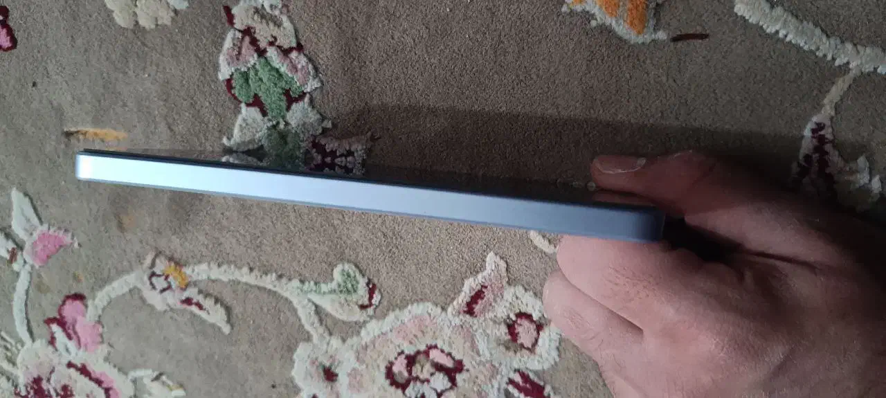 معاوضه بخون حتما|موبایل|کرمانشاه, |دیوار