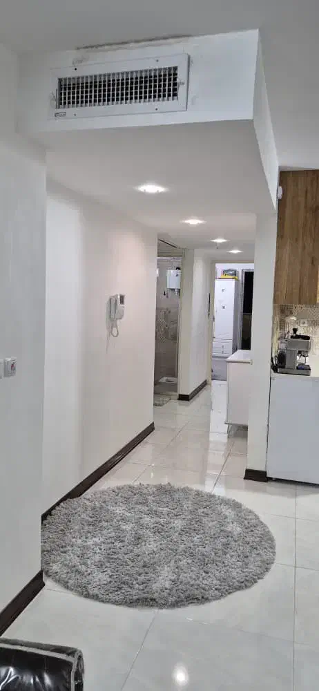 اجاره خانه|اجارهٔ آپارتمان|شاهینشهر, شهرک پردیس|دیوار