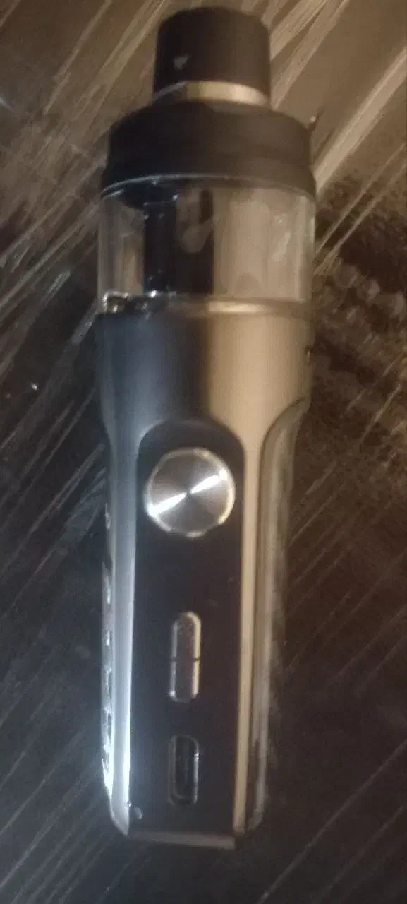 ویپ پاد|زیورآلات و اکسسوری|قدس, شهر‌قدس|دیوار