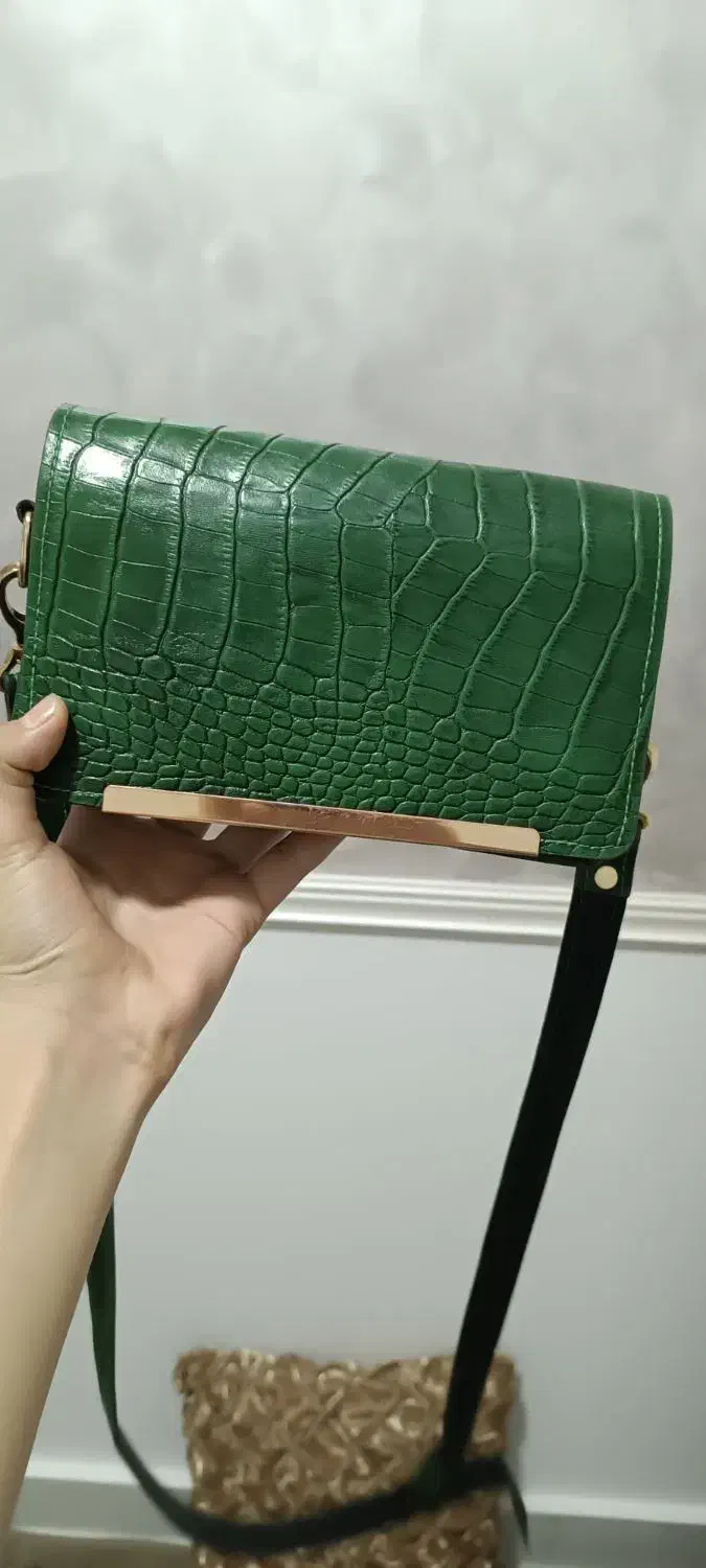 فروش|کیف، کفش، کمربند|سنندج, |دیوار