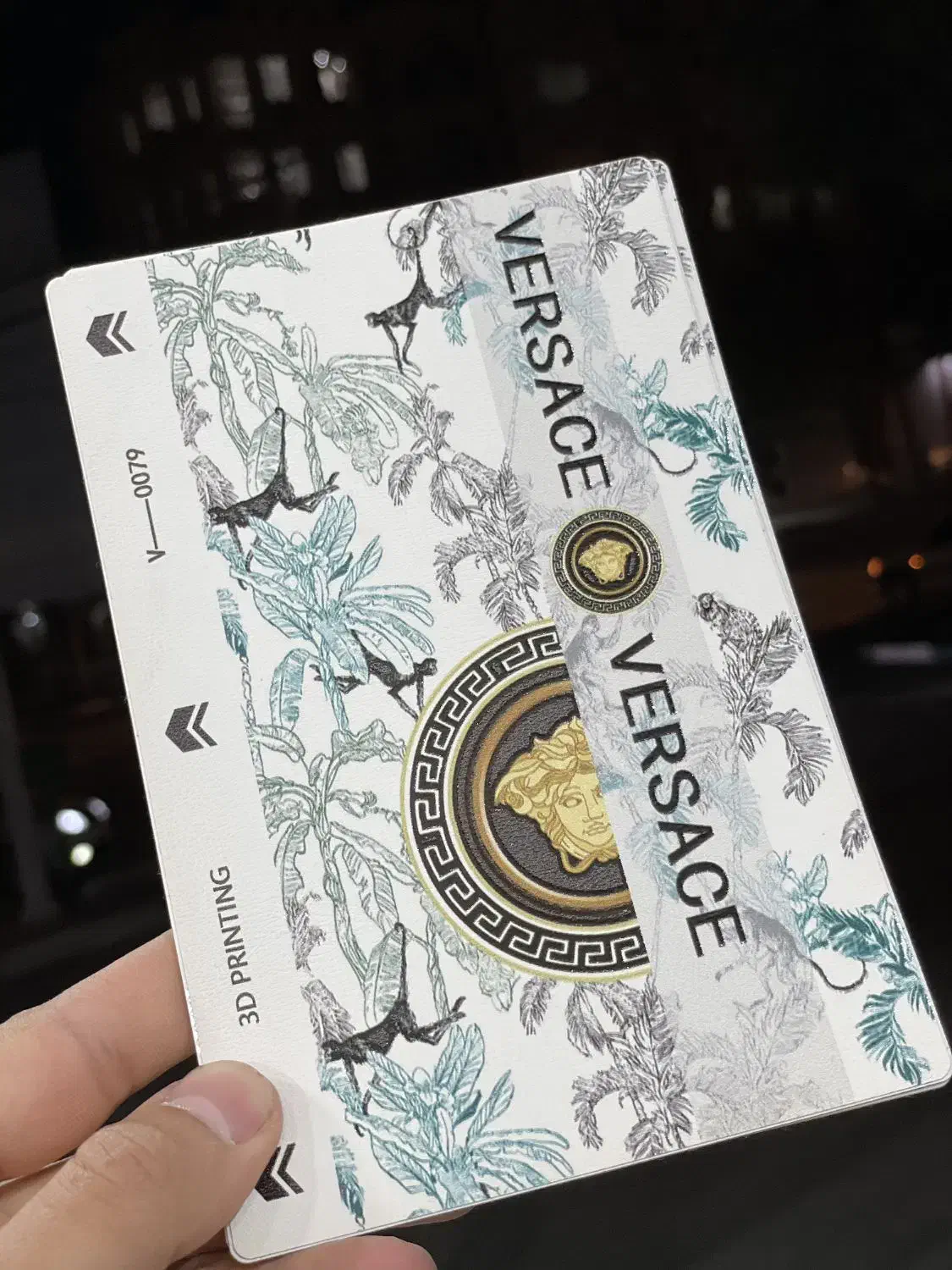 برچسب محافظتی طرحدار|لوازم جانبی موبایل و تبلت|کرمانشاه, |دیوار